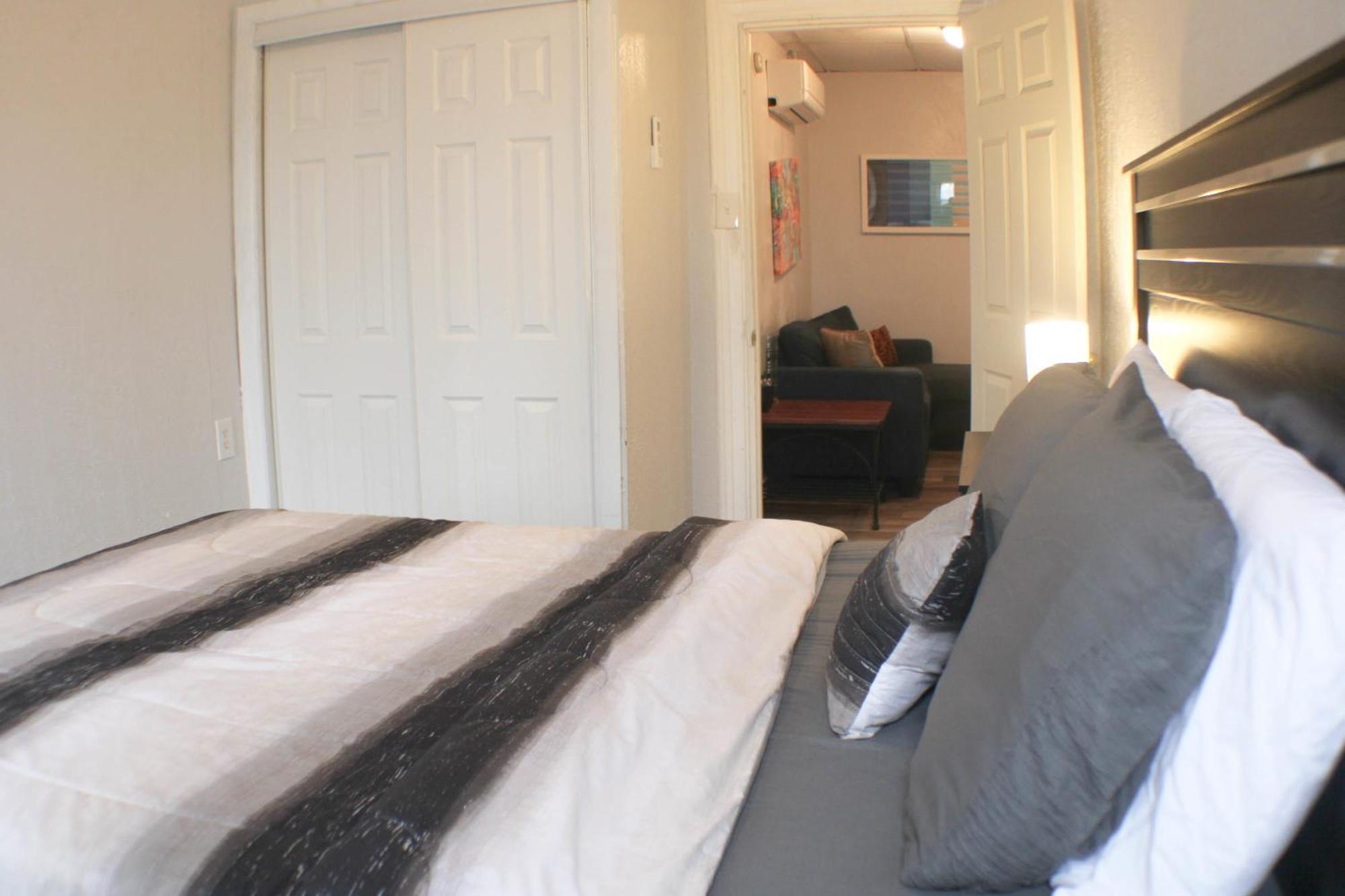2Br - Parking - 5 Min To North Shore! Pittsburgh Bagian luar foto