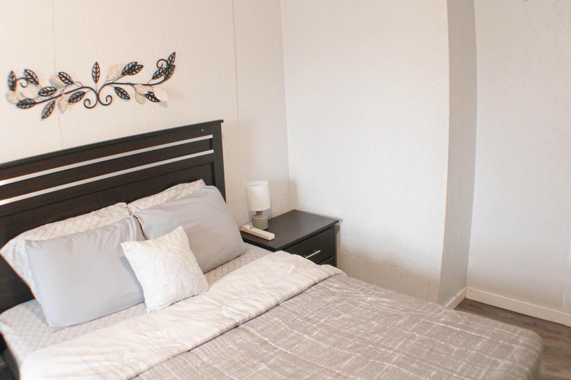 2Br - Parking - 5 Min To North Shore! Pittsburgh Bagian luar foto