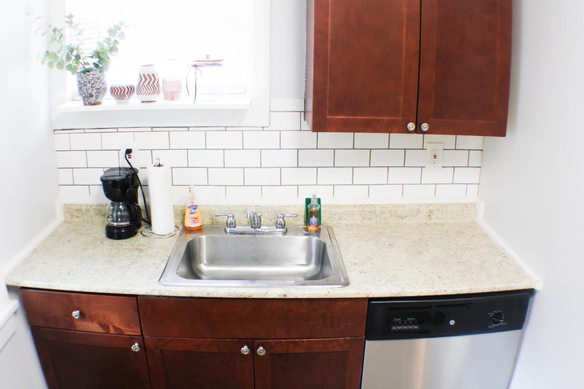 2Br - Parking - 5 Min To North Shore! Pittsburgh Bagian luar foto