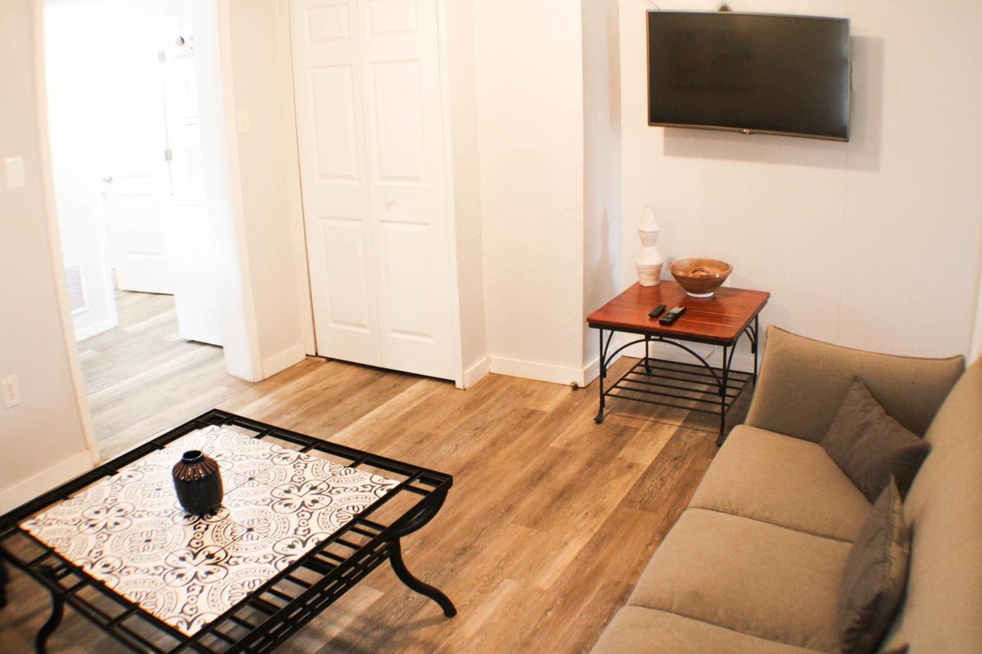 2Br - Parking - 5 Min To North Shore! Pittsburgh Bagian luar foto