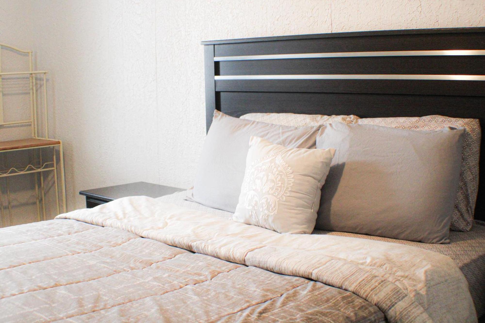 2Br - Parking - 5 Min To North Shore! Pittsburgh Bagian luar foto