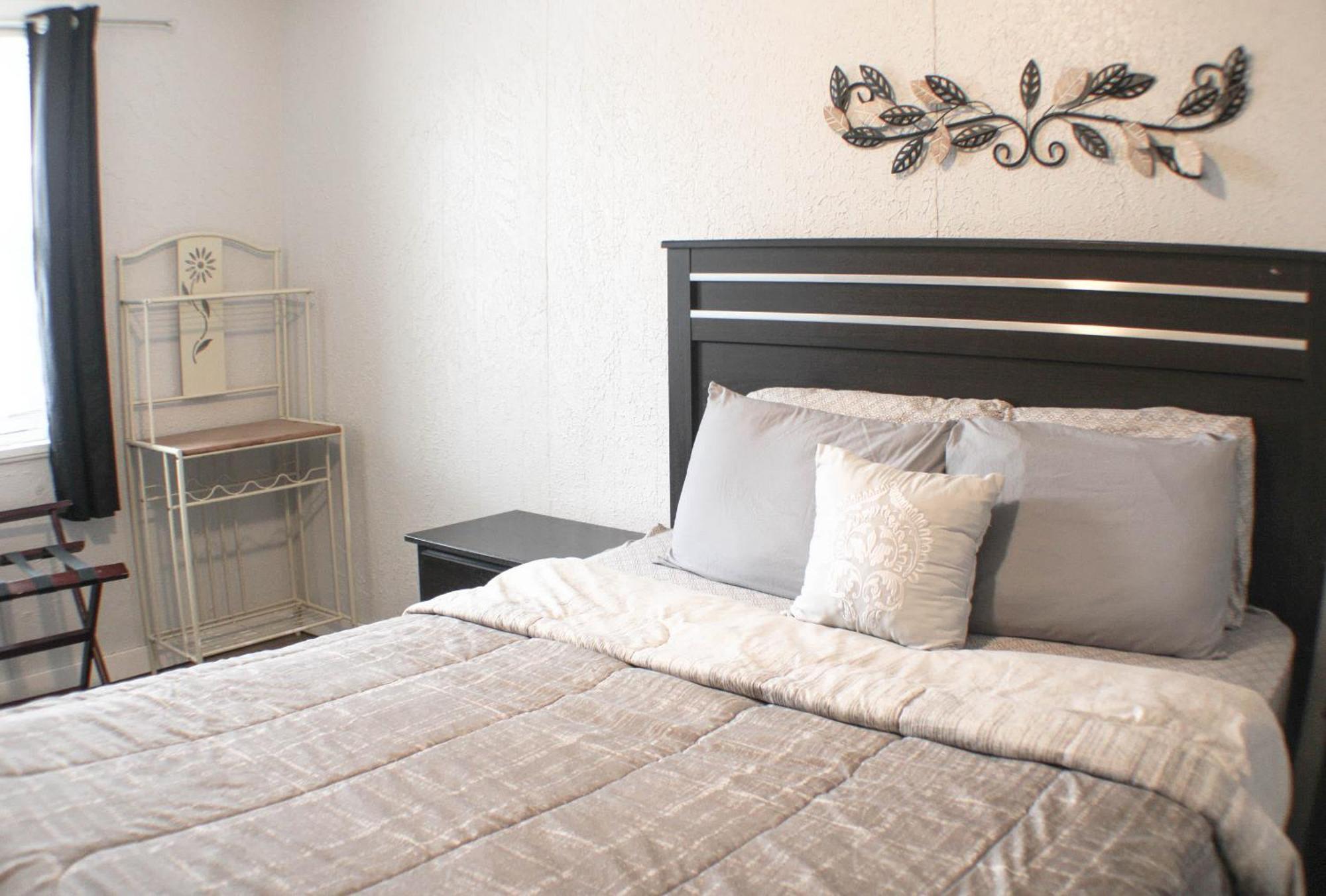 2Br - Parking - 5 Min To North Shore! Pittsburgh Bagian luar foto